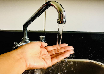 Manutenção afetará abastecimento de água em bairros da zona Sudeste de Teresina